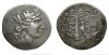 S 588 Hierapytna tetradrachm 100-70.jpg