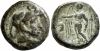 Ecbatana Seleucus I bronze nike.jpg