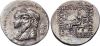 Kamnaskires Heritage World Coin Auctions, NYINC Signature Sale 3037, 4 Jan. 2015, 30930.jpg