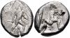 SO 1749 - Aspendus Aspendus (didrachm hoplite-triskeles).jpeg