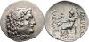Alexander III Gorny & Mosch 237, 7 March 2016, 1275.jpg