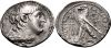 Antiochus VII Classical Numismatic Group, EA 317, 18 Dec. 2013, 96.jpg