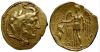 Ecbatana seleucus I double daric.jpg