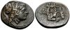 Lamspakos Nomos, obolos 34, 10 Nov. 2024, 323.jpg