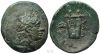 Lamspakos Numismatik Naumann, 141, 2 June 2024, 193.jpg