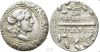 Mac Prem Naumann Numismatik, 150, 179.jpg