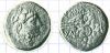 SO 708 - Uncertain mint in Bosporus (AE Nike-prow) over Amisus.jpg