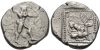 Citium over Aegina Davissons, Ltd., 40, 3 March 2021, 66+.jpg
