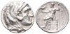 H214 Sardis tetradrachm.jpeg