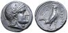 S1909 Sophytes tetradrachms Athena.jpg