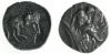 SO 1506 - Gortyna (didrachm).jpg