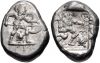 SO 1759 - Aspendus (didrachm hoplite-triskeles).jpeg