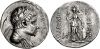 2495 - Bactria (uncertain mint).jpg