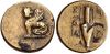 Chios Classical Numismatic Group, EA 200, 3 Dec. 2008, 52.jpg
