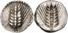 RQMAC 3 - Metapontum, silver, trite, 530-510 BC.jpg