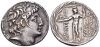 S2022 Ptolemais Antiochus VIII tetradrachm.jpg