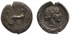 SO 120 - Catana (tetradrachm).png