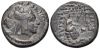 Tigranes Nomos, Obolos, EA 22, 6 March 2022, 457.jpg