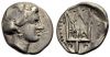 Phaestus Münzen & Medaillen Deutschland, 49, 20 Nov. 2020, 198.jpg