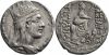 Tigranes Leu Numismatik, EA 19, é6 Feb. 2022, 1606.jpg