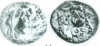 Tigranocerta over Aradus (Nercessian 1996, n°44).PNG