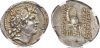 Tryphon Heritage, CSNS Signature Sale 3073, 25 Apr. 2019, 32129.jpg