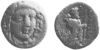 Idrieus hemidrachms.jpg