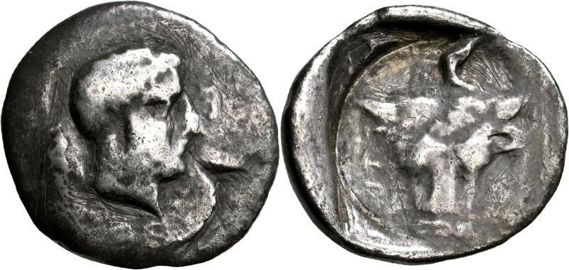 File:Phaestus Peus Apr. 2026.jpg