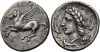 S1587 Syracuse Timoleon drachm.jpg