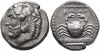 S1967 Cos tetradrachms Meadows.jpg