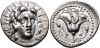 S2102 Rhodes didrachms Ashton 268-281.jpg