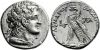 H 322 Paphos Ptolemy X Tetradrachm 114-106.jpg