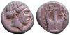 Iasus hemidrachm Apollo cithara.jpg