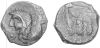 Sardinia Classical Numismatic Group, 49, 17 March 1999, 767.jpg