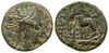 Tigranes over Aradus Agora Auctions, 71, 26 Dec. 2017, 110.jpg