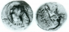 Tigranocerta over Aradus (Nercessian 1996, n°60).PNG