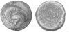 Sardinia Classical Numismatic Group, 50, 23 June 1999, 967.jpg