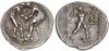 Aspendus Künker, 416, 29 Oct. 2024, 1673.jpg