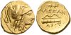 S1706 Amphipolis Alexander quarter staters.jpg