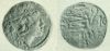 Rome Sicily Hersh 1953 28b.jpg