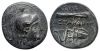 Cassander Savoca Numismatics, London Auction 4, 12 Jan. 2020, 23.jpg