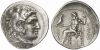 H178a Lacaedemon Areus I tetradrachms.jpg