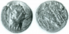 Tigranocerta over Aradus (Nercessian 1996, n°48).PNG