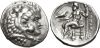 Alexander the Great Classical Numismatic Group, EA 481, 2 Dec. 2020, 180.jpg