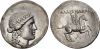 S1628 Alabanda tetradrachms 2nd.jpg