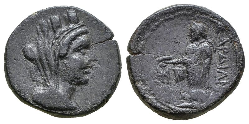 File:Sardis Tyche Zeus.jpg