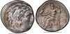 Alexander III Heritage, 232223, 8 June 2022, 62044.jpg