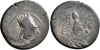 Tigranocerta over uncertain mint (Leu Numismatik EA 7, apr. 2019, 469).png