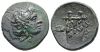 Lampsacus Concordia Numismatic, 18, 25 July 2024, 204.jpg