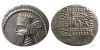 S1375 Ecbatana Artabanus II drachms.jpg